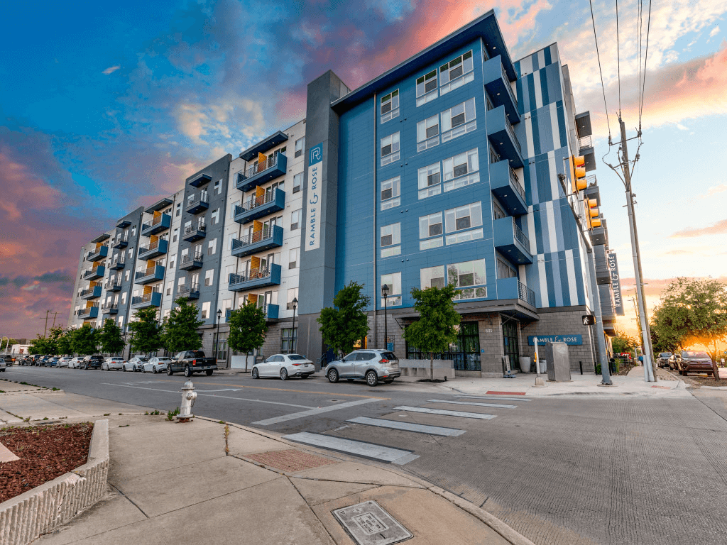 ramble-rose-apartments-fort-worth-tx-building-photo (1)